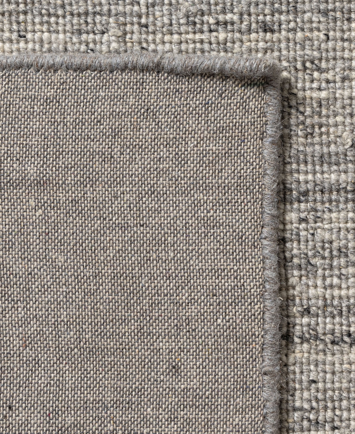 Lr Home Allia Zen-562 5'x7'9" Area Rug In Silver