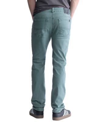 Men's Straight Six Freedom Flex Pants