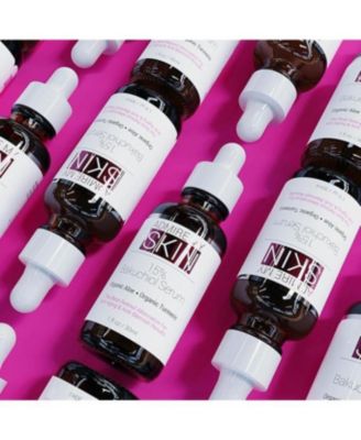 15% Bakuchiol Serum