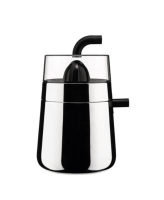 Alessi