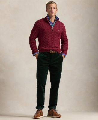 30168176_fpx.tif?$filterlrg$&