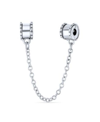 Bling Jewelry