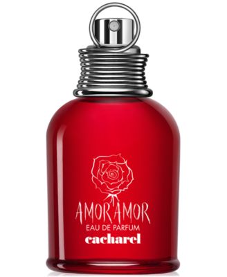Cacharel - Amor Amor Eau de Parfum, 1 oz.