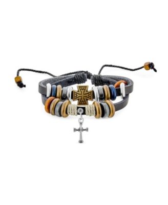 Bling Jewelry