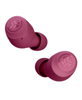 GO POP+ True Wireless Earbuds
