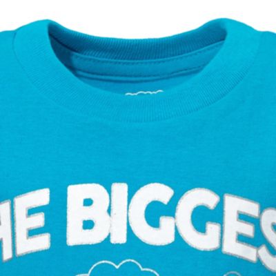 Boys 2 Pack T-Shirts