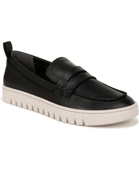 Женские Vionic Women's Uptown Loafers