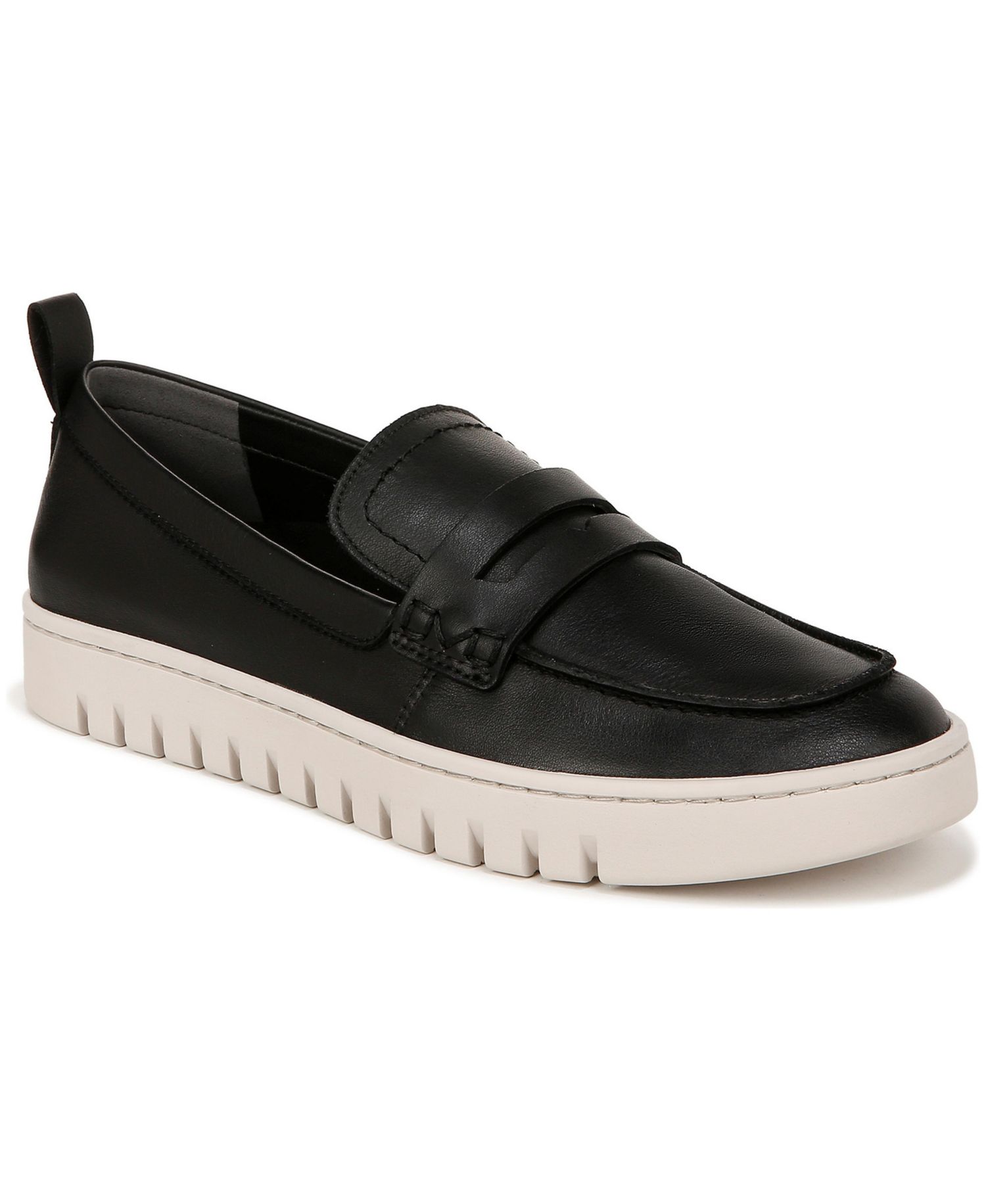 Women's Uptown Loafers