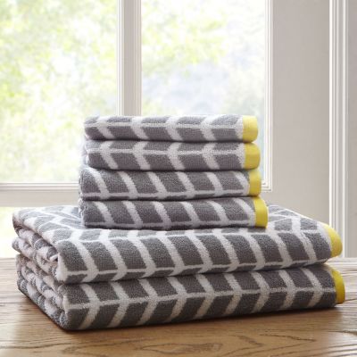 Streamdale Furniture