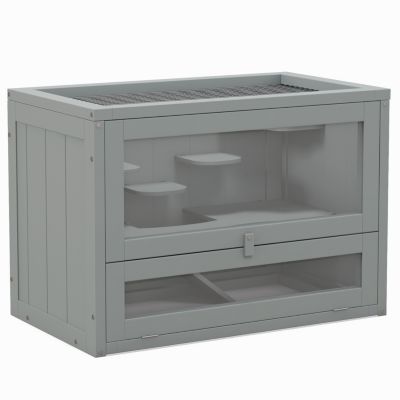 Streamdale Furniture