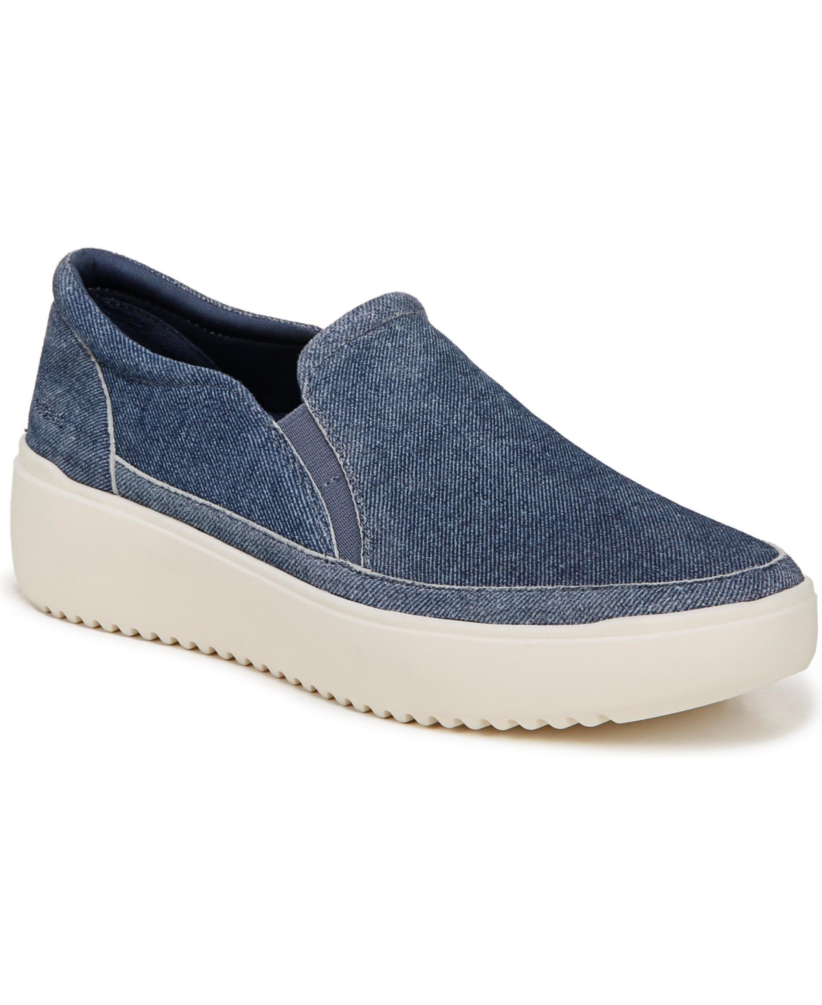 Vionic Womens Kearny Slip On Shoes