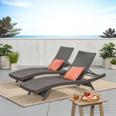 Streamdale Furniture