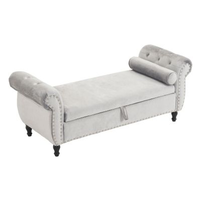 Streamdale Furniture
