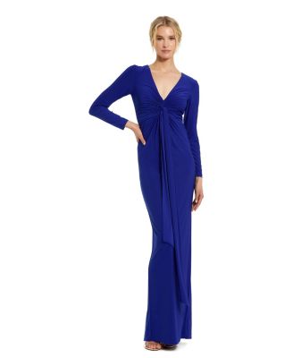 Mac Duggal
