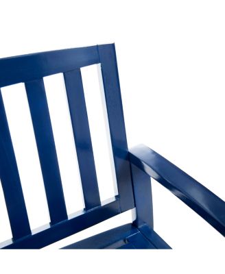 Acacia Wood Bench: Durable, Cozy, Farmhouse Charm