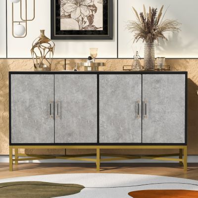 Streamdale Furniture