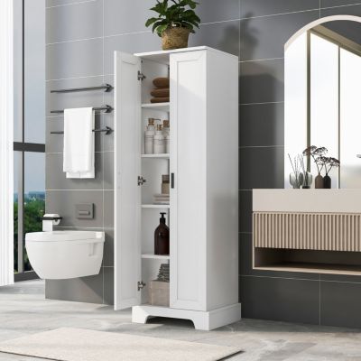 Streamdale Furniture