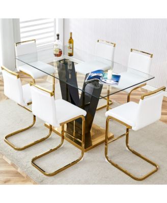 Streamdale Furniture