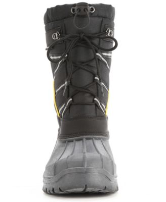 Men's Blast Snow Boot