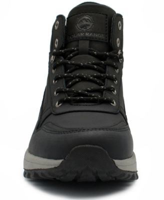 Men's Vulcan Boot