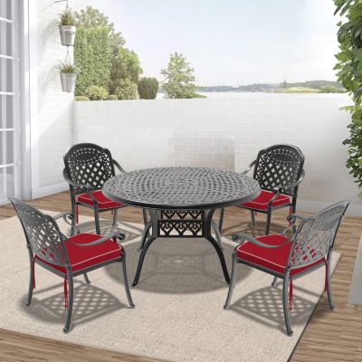 Streamdale Furniture
