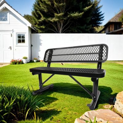 Streamdale Furniture