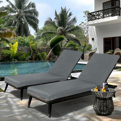 Streamdale Furniture