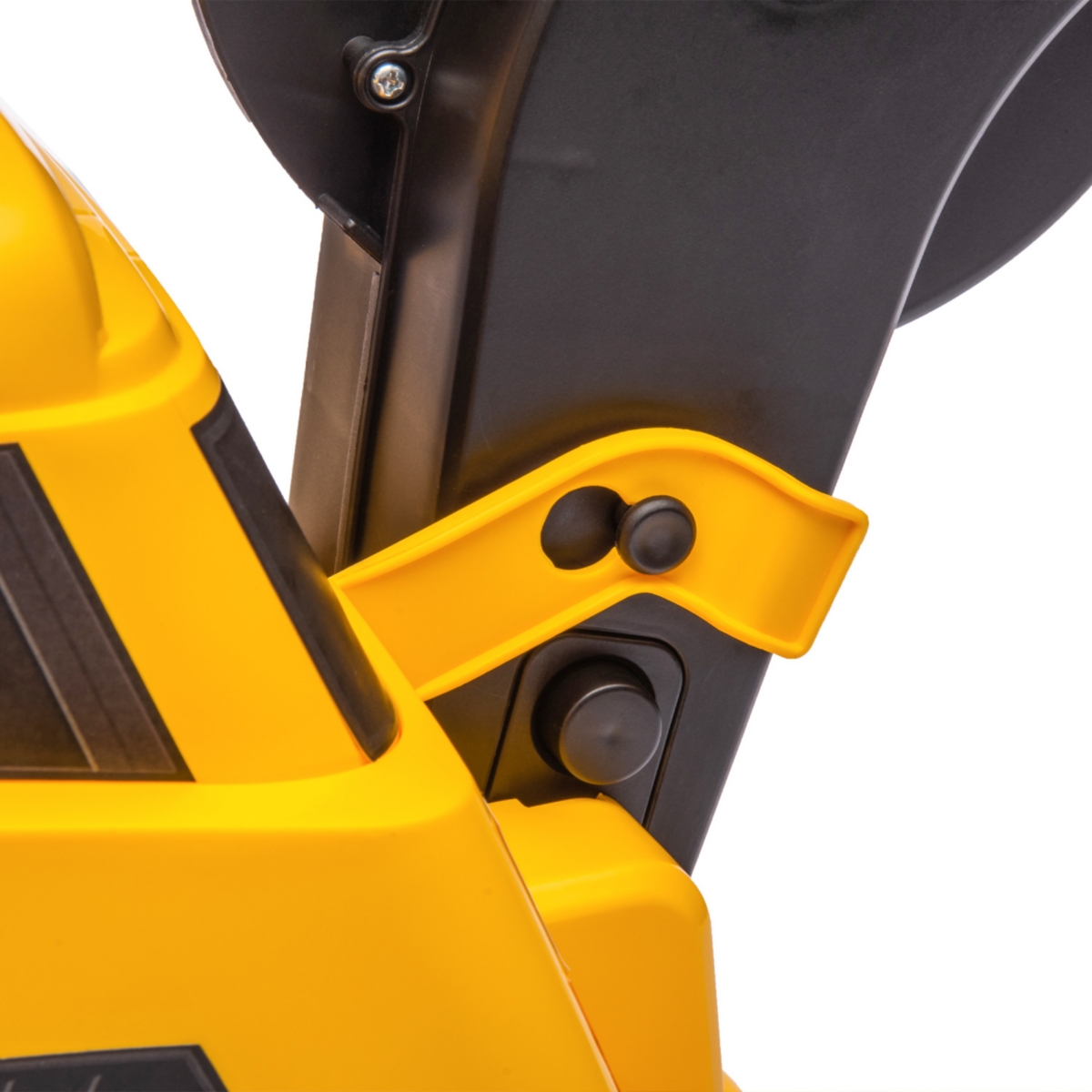 Streamdale Furniture 3 in Ride on Excavator Bulldozer Road Roller, No Power Ride on Construction Pretend Play with Music, for 18-48 Months