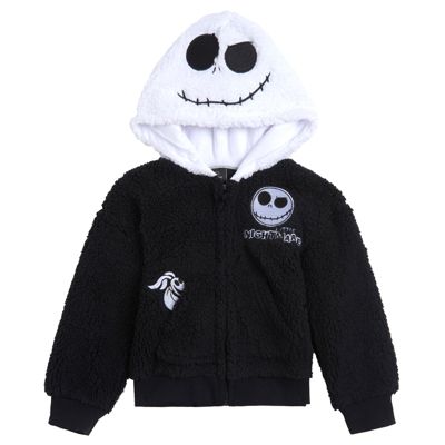 Nightmare Before Christmas
