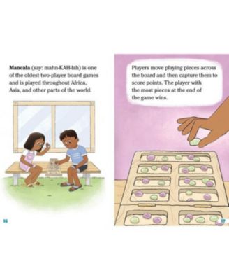 Game On: Ready-to-Read Level 2 by Maria Le