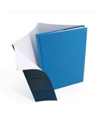 The Dictionary Story by Oliver Jeffers