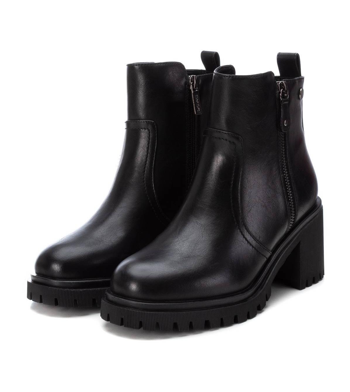 Xti Women's Casual Booties By Xti