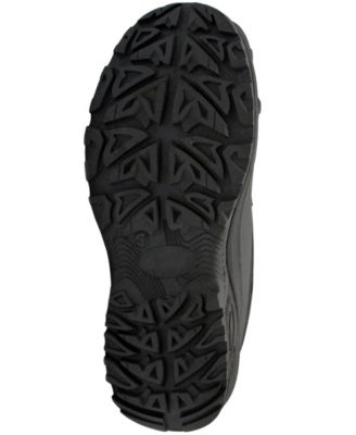 Men's Tasco Cold Weather Snow Boot