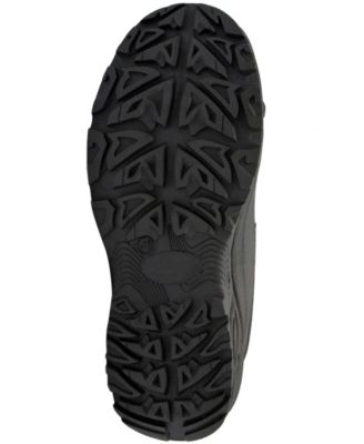 Men's Tasco Cold Weather Snow Boot