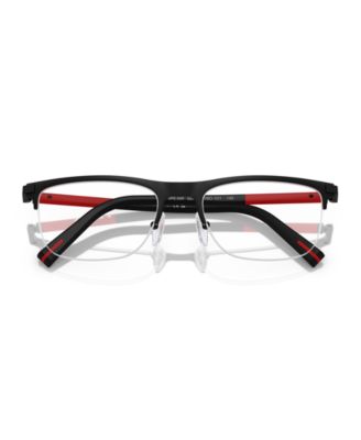 Men's Eyeglasses, PS 50RV