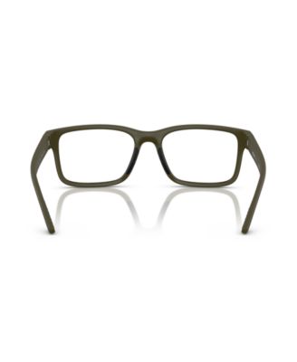 Men's Eyeglasses, PS 01RV