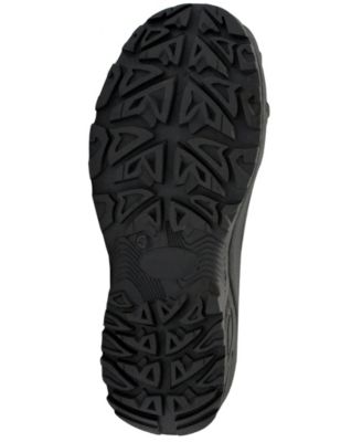 Men's Tasco Cold Weather Snow Boot