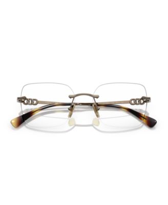 Women's Eyeglasses, VO4320B