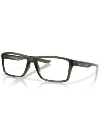 Men's Rafter Eyeglasses, OX8178