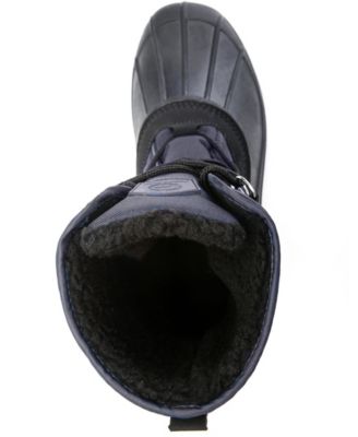 Men's Peak Snow Boot