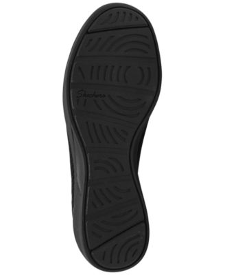 Women's Slip-ins: Arya - Sweet Voice Walking Sneakers from Finish Line