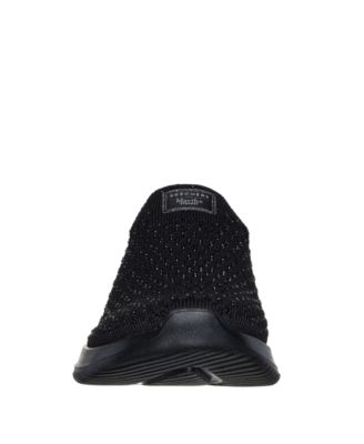 Women's Martha Stewart: Slip-Ins: Ultra-Flex 3.0 - Dazzling Casual Sneakers from Finish Line