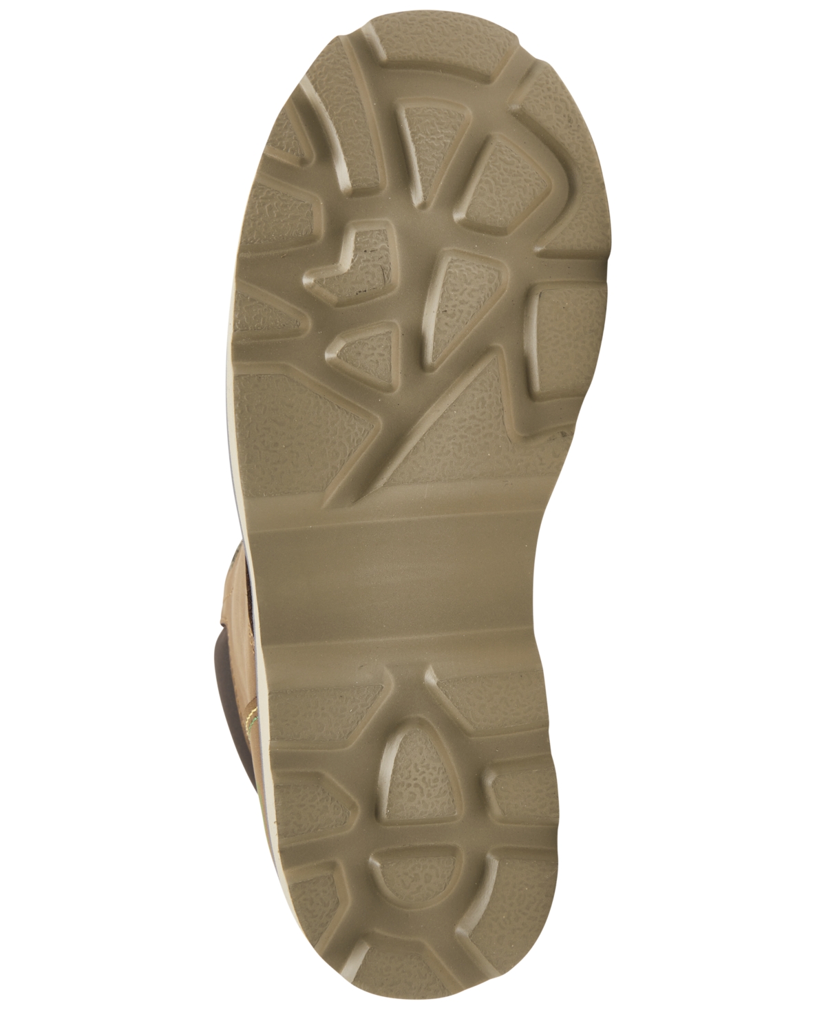 Skechers Little Boys John Deere: Bowland - Rugged-Trail Boots from Finish Line