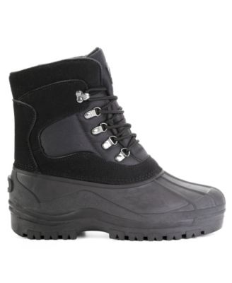 Men's Peak Cold Weather Boot