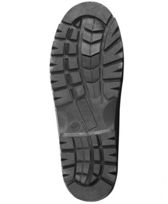 Men's Peak Cold Weather Boot