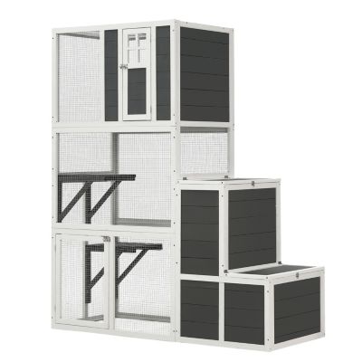 Streamdale Furniture