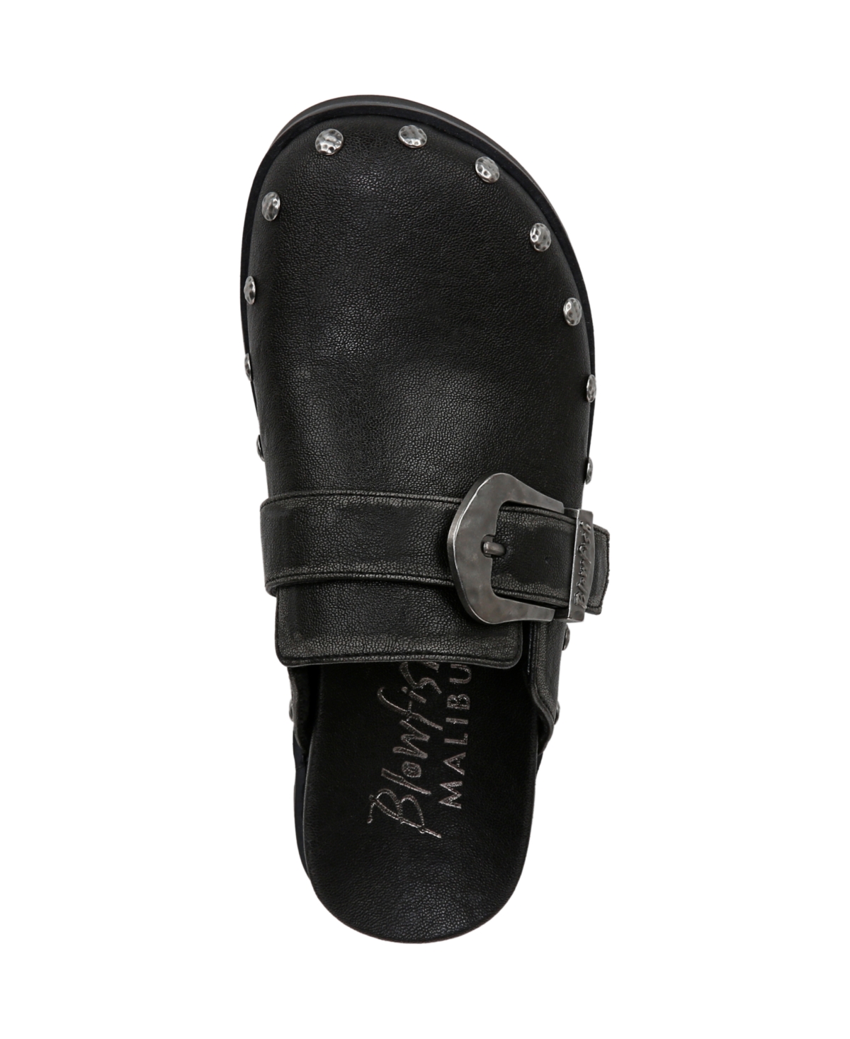 BLOWFISH MALIBU WOMEN'S SKYLAR SLIP ON CLOGS 