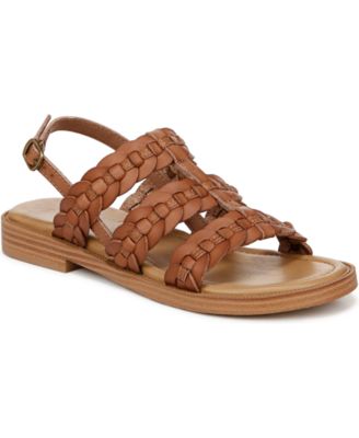 Blowfish Malibu - Awluv Strappy Sandals