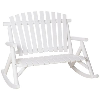 Streamdale Furniture