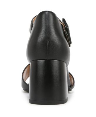 Women's Chardonnay Strappy Sandals